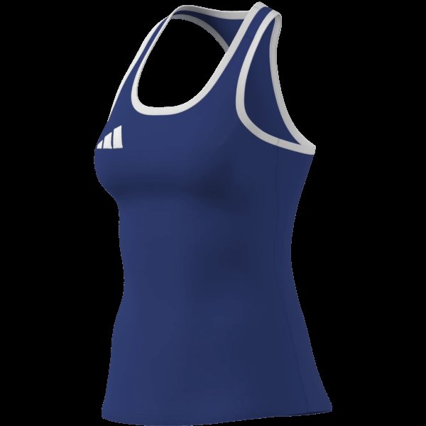 Dámský dres adidas ENT26 TANK TOP - foto 14