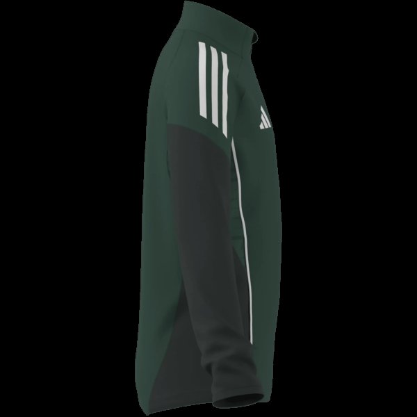 Dětská mikina adidas TIRO25C TR JKTY - foto 10