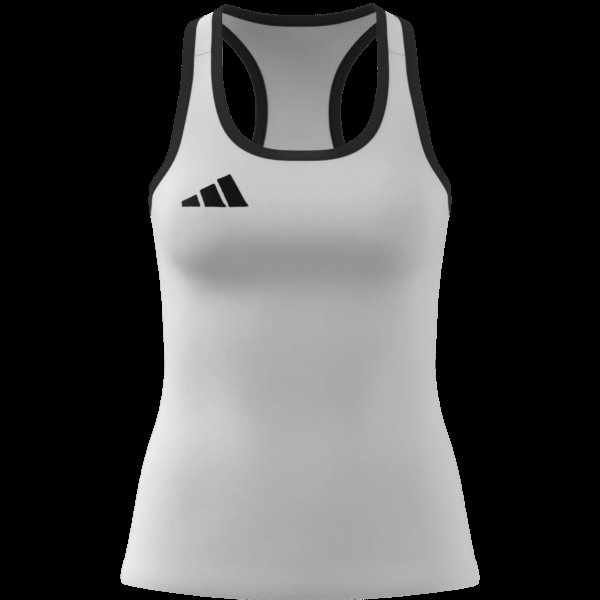 Dámský dres adidas ENT26 TANK TOP - foto 7