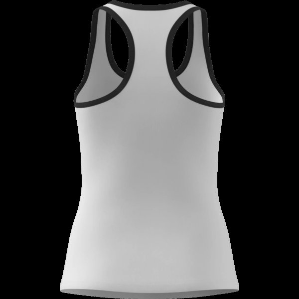 Dámský dres adidas ENT26 TANK TOP - foto 11