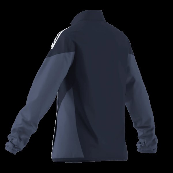 Dámská mikina adidas TIRO25CPRE JKTW - foto 11