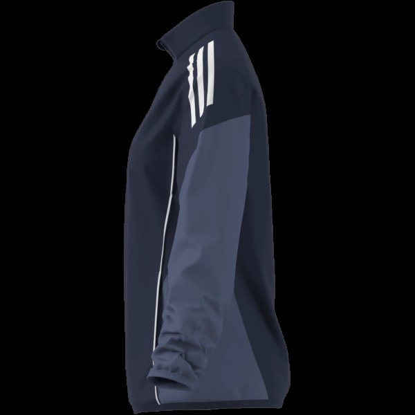 Dámská mikina adidas TIRO25CPRE JKTW - foto 12