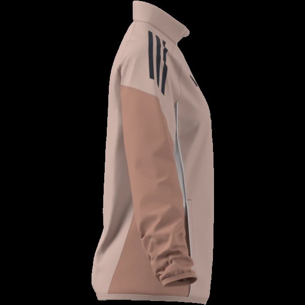 Dámská mikina adidas TIRO25CPRE JKTW - foto 8
