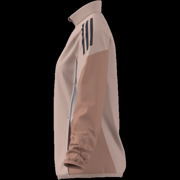 Dámská mikina adidas TIRO25CPRE JKTW - foto 12
