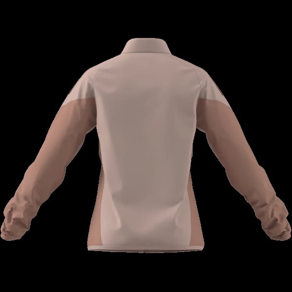 Dámská mikina adidas TIRO25CPRE JKTW - foto 10