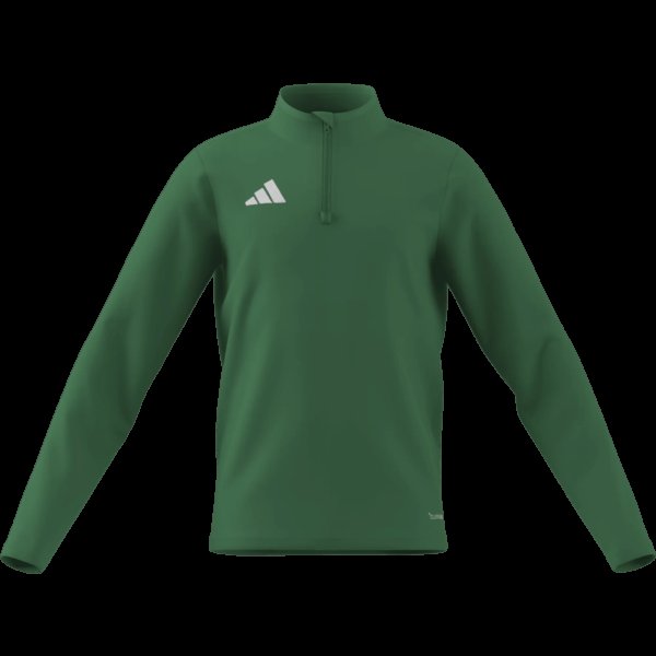 Dětská mikina adidas ENT26 TR TOPY - foto 8