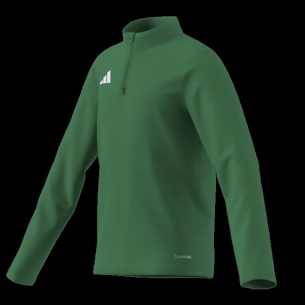 Dětská mikina adidas ENT26 TR TOPY - foto 15