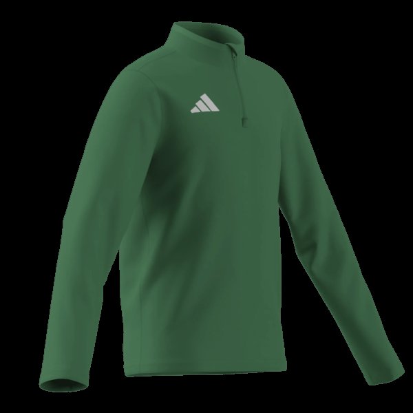Dětská mikina adidas ENT26 TR TOPY - foto 9