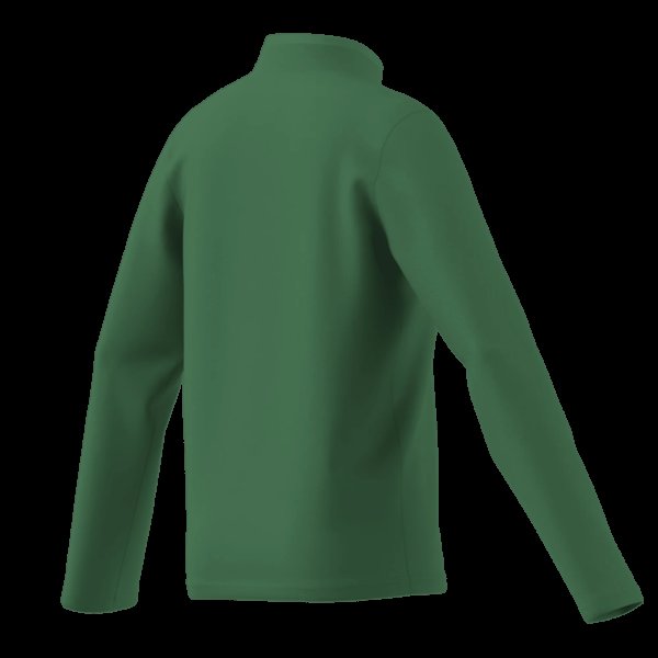 Dětská mikina adidas ENT26 TR TOPY - foto 11
