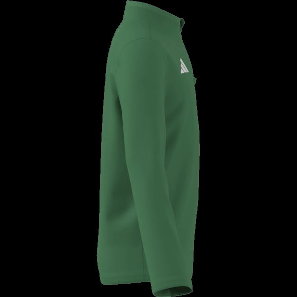Dětská mikina adidas ENT26 TR TOPY - foto 10