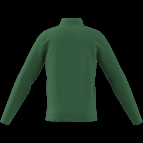 Dětská mikina adidas ENT26 TR TOPY - foto 12