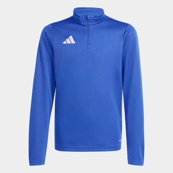 Dětská mikina adidas ENT26 TR TOPY - foto 0