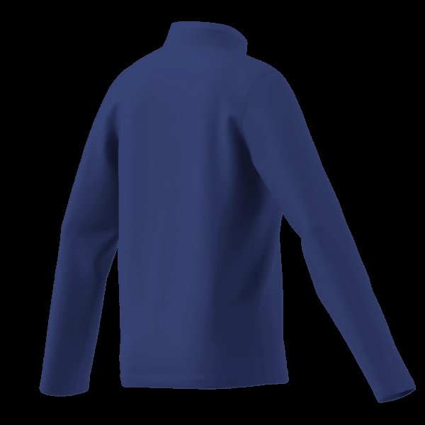 Dětská mikina adidas ENT26 TR TOPY - foto 11