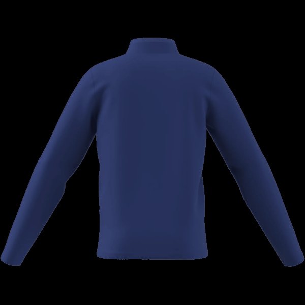 Dětská mikina adidas ENT26 TR TOPY - foto 12