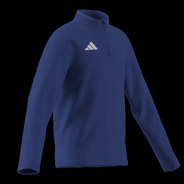 Dětská mikina adidas ENT26 TR TOPY - foto 9