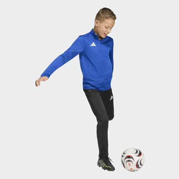 Dětská mikina adidas ENT26 TR TOPY - foto 3