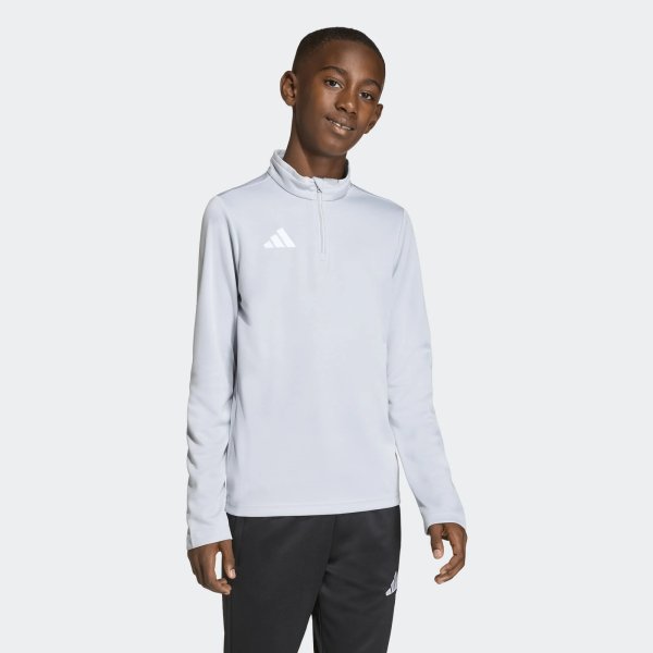 Dětská mikina adidas ENT26 TR TOPY - foto 1