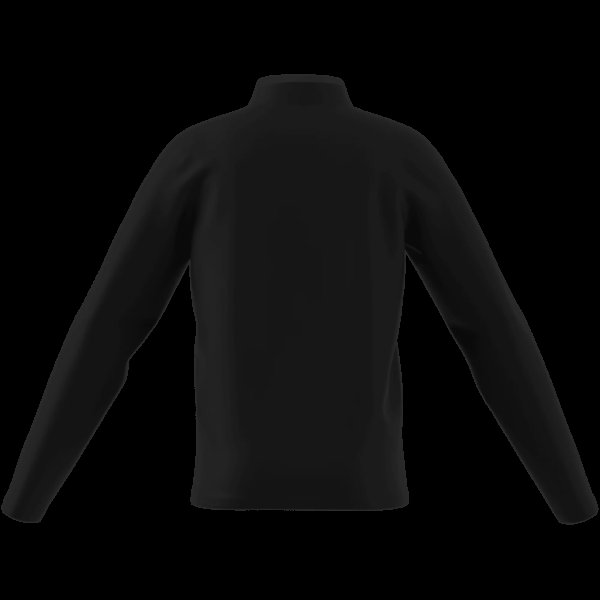 Dětská mikina adidas ENT26 TR TOPY - foto 12
