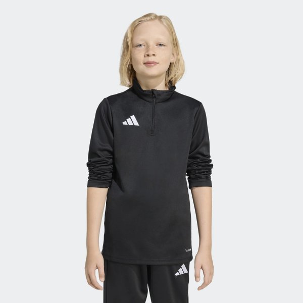Dětská mikina adidas ENT26 TR TOPY - foto 1