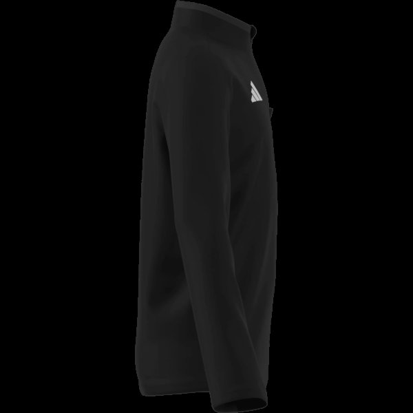 Dětská mikina adidas ENT26 TR TOPY - foto 10