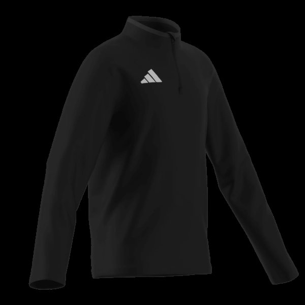 Dětská mikina adidas ENT26 TR TOPY - foto 9