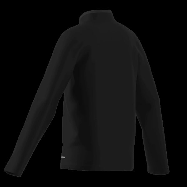 Dětská mikina adidas ENT26 TR TOPY - foto 13