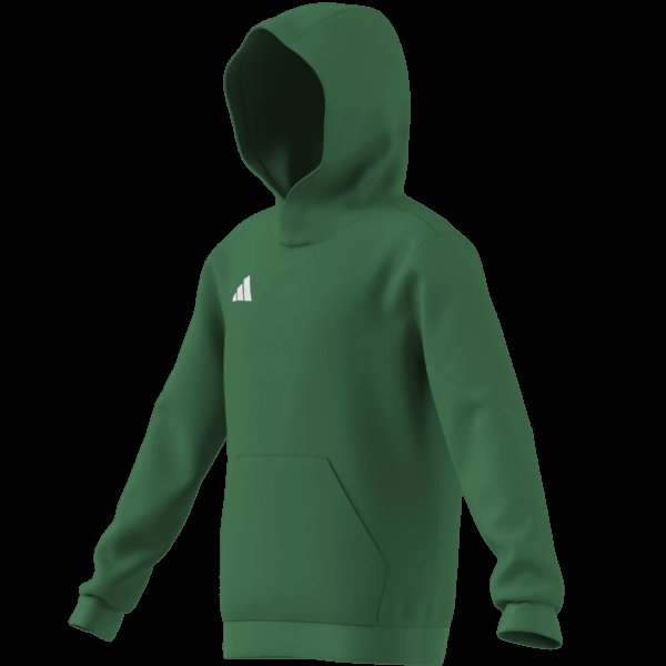 Dětská mikina adidas ENT26 HOODY Y - foto 15