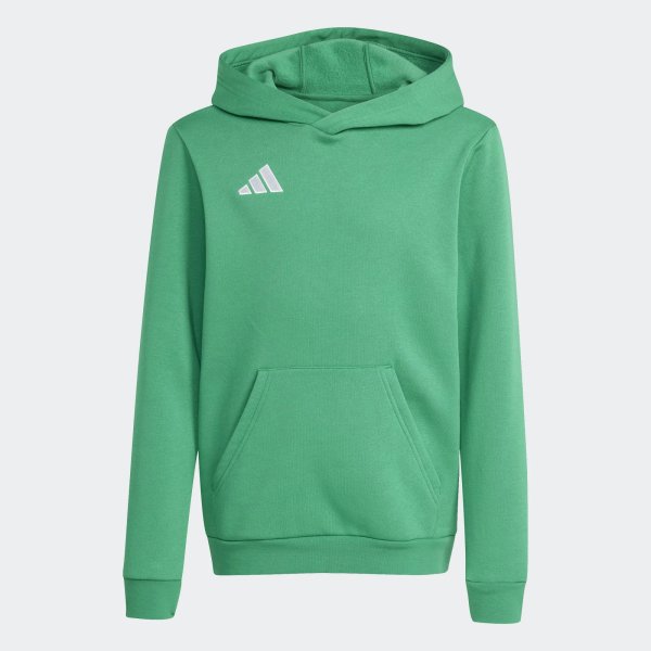 Dětská mikina adidas ENT26 HOODY Y - foto 0