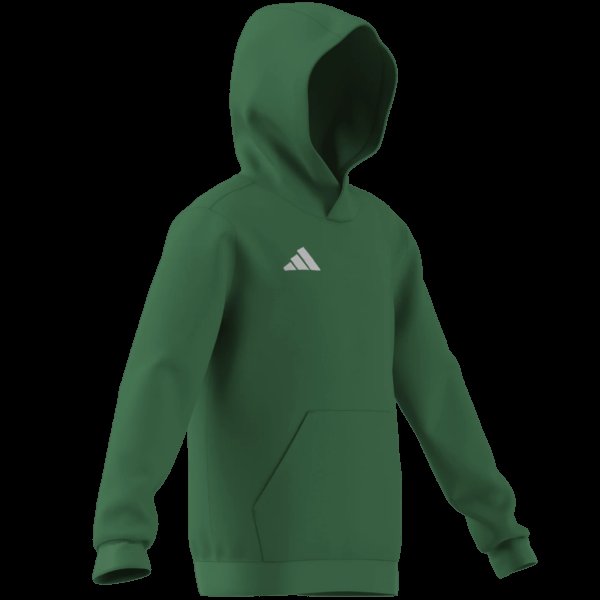 Dětská mikina adidas ENT26 HOODY Y - foto 9