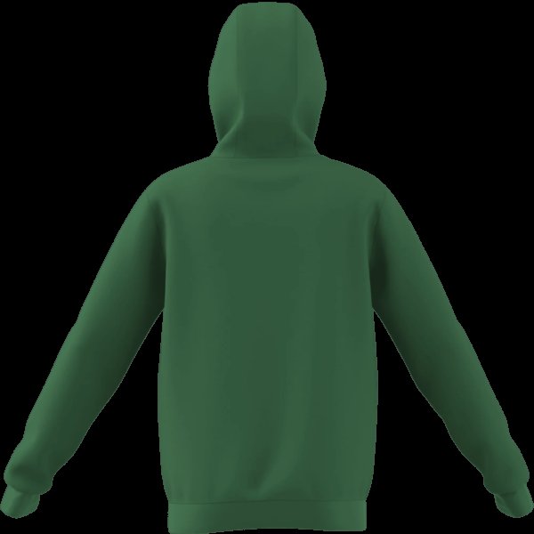 Dětská mikina adidas ENT26 HOODY Y - foto 12