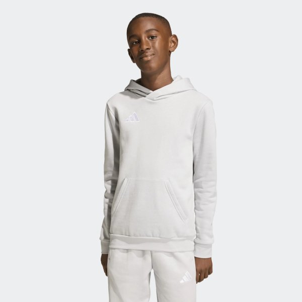 Dětská mikina adidas ENT26 HOODY Y - foto 1