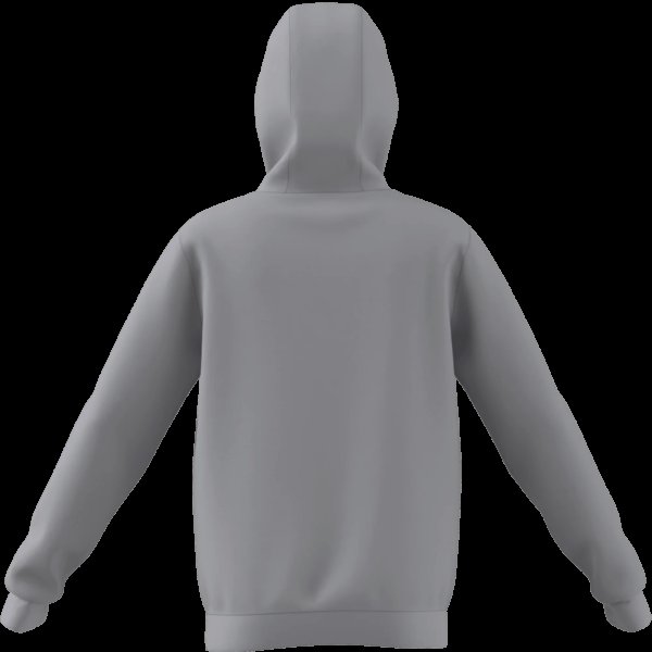 Dětská mikina adidas ENT26 HOODY Y - foto 12