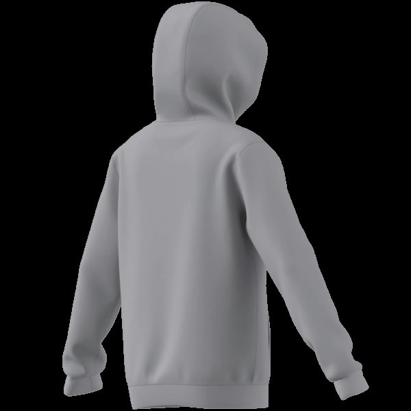 Dětská mikina adidas ENT26 HOODY Y - foto 11