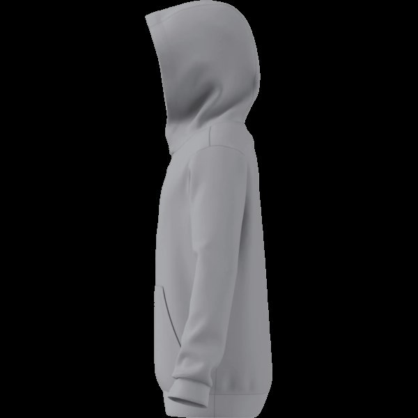 Dětská mikina adidas ENT26 HOODY Y - foto 14