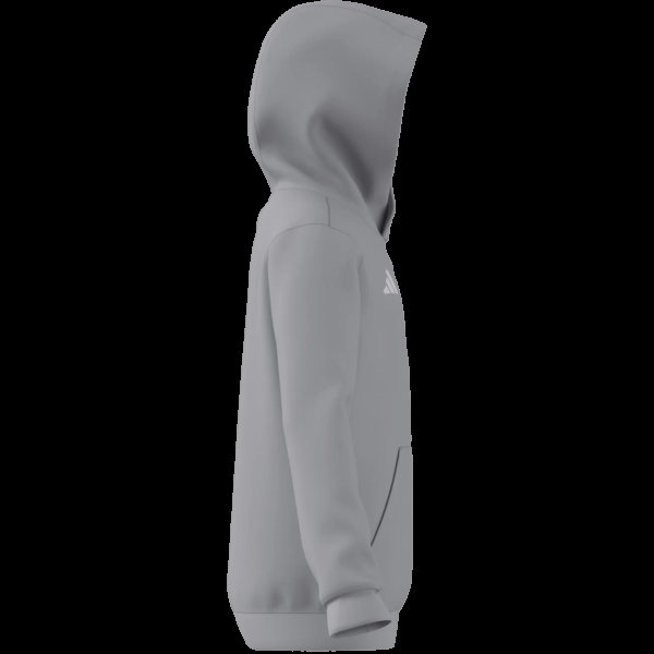Dětská mikina adidas ENT26 HOODY Y - foto 10