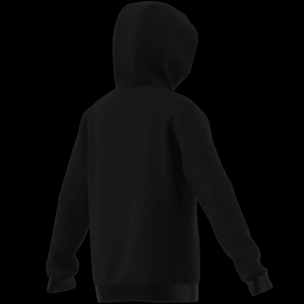 Dětská mikina adidas ENT26 HOODY Y - foto 11