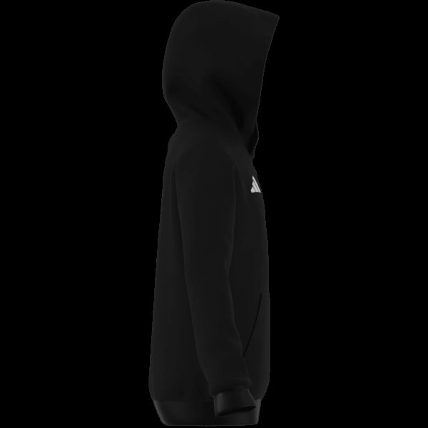Dětská mikina adidas ENT26 HOODY Y - foto 10
