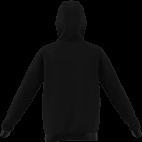 Dětská mikina adidas ENT26 HOODY Y - foto 12