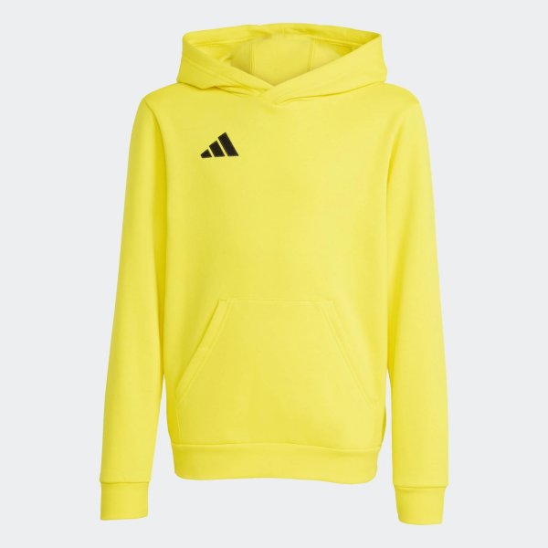 Dětská mikina adidas ENT26 HOODY Y - foto 0