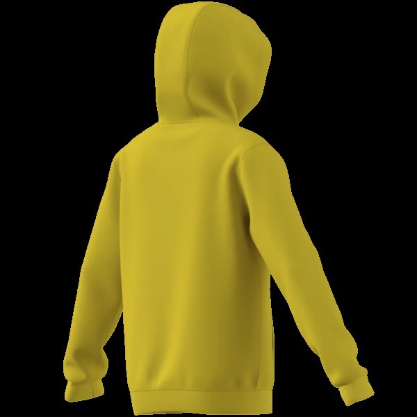 Dětská mikina adidas ENT26 HOODY Y - foto 11