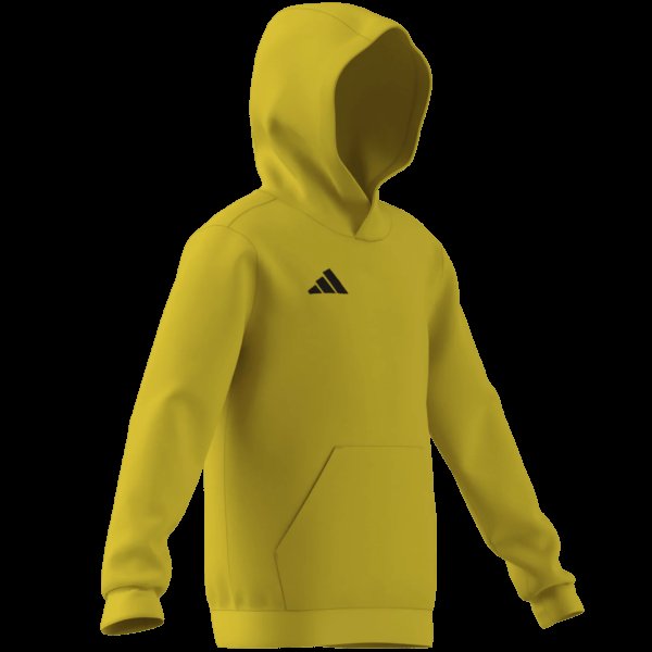 Dětská mikina adidas ENT26 HOODY Y - foto 9