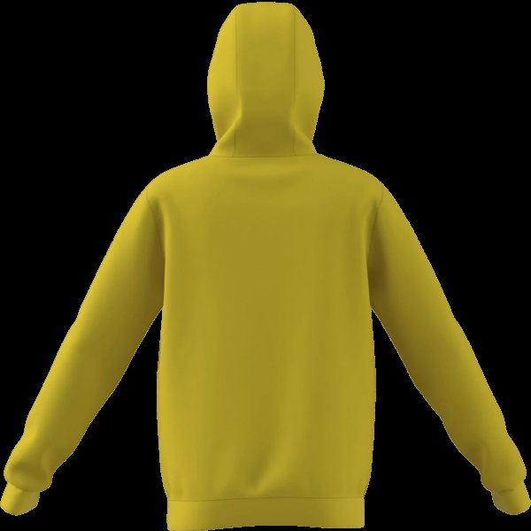 Dětská mikina adidas ENT26 HOODY Y - foto 12