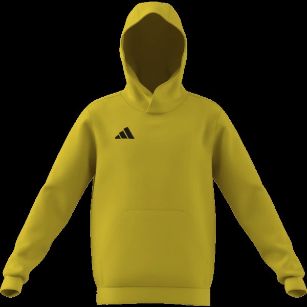 Dětská mikina adidas ENT26 HOODY Y - foto 8