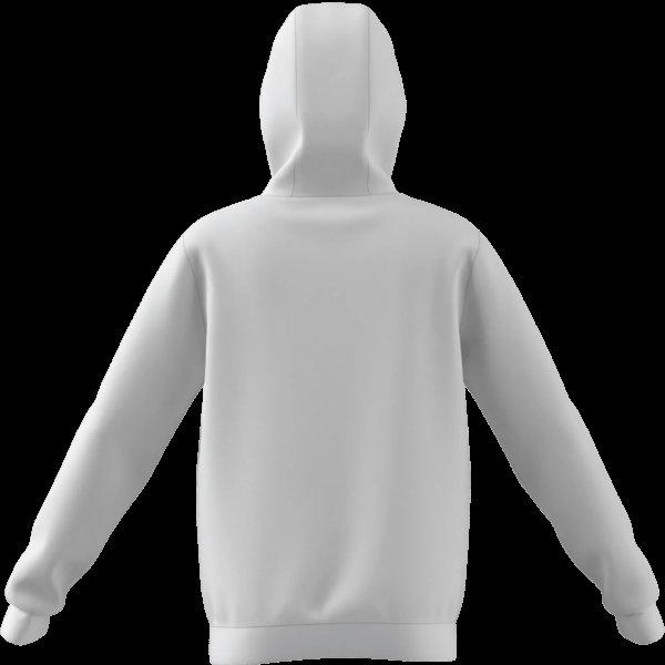 Dětská mikina adidas ENT26 HOODY Y - foto 12