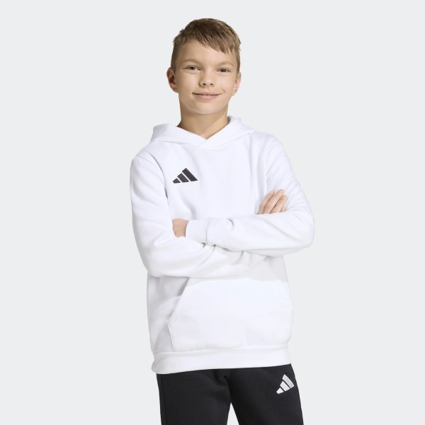 Dětská mikina adidas ENT26 HOODY Y - foto 1