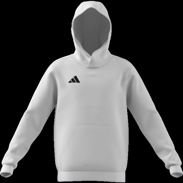 Dětská mikina adidas ENT26 HOODY Y - foto 8