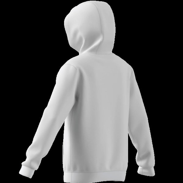 Dětská mikina adidas ENT26 HOODY Y - foto 13