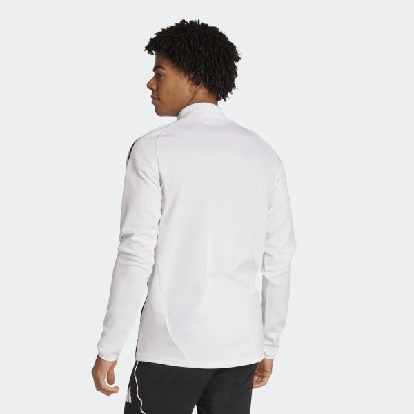 Pánská mikina adidas TIRO25C TR JKT - foto 2