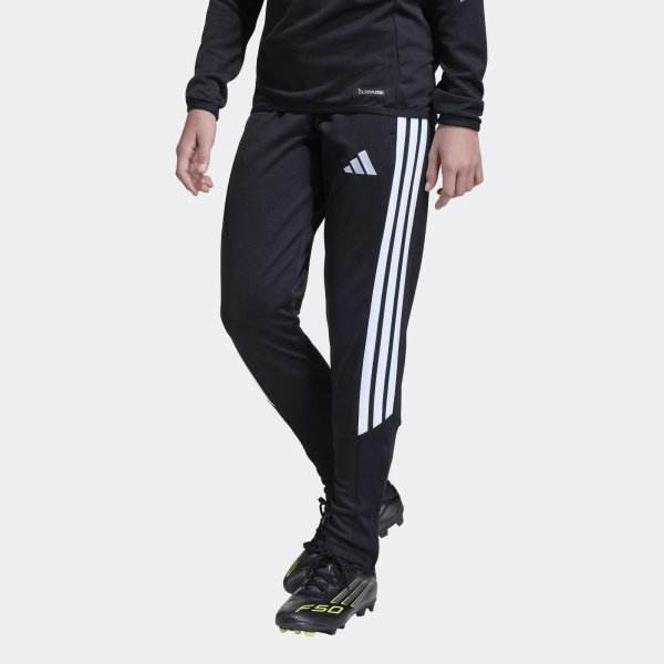 Dětské tepláky adidas TIRO26L  TRPTYS - foto 1
