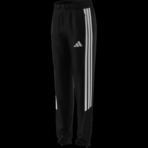 Dětské tepláky adidas TIRO26L  TRPTYS - foto 15